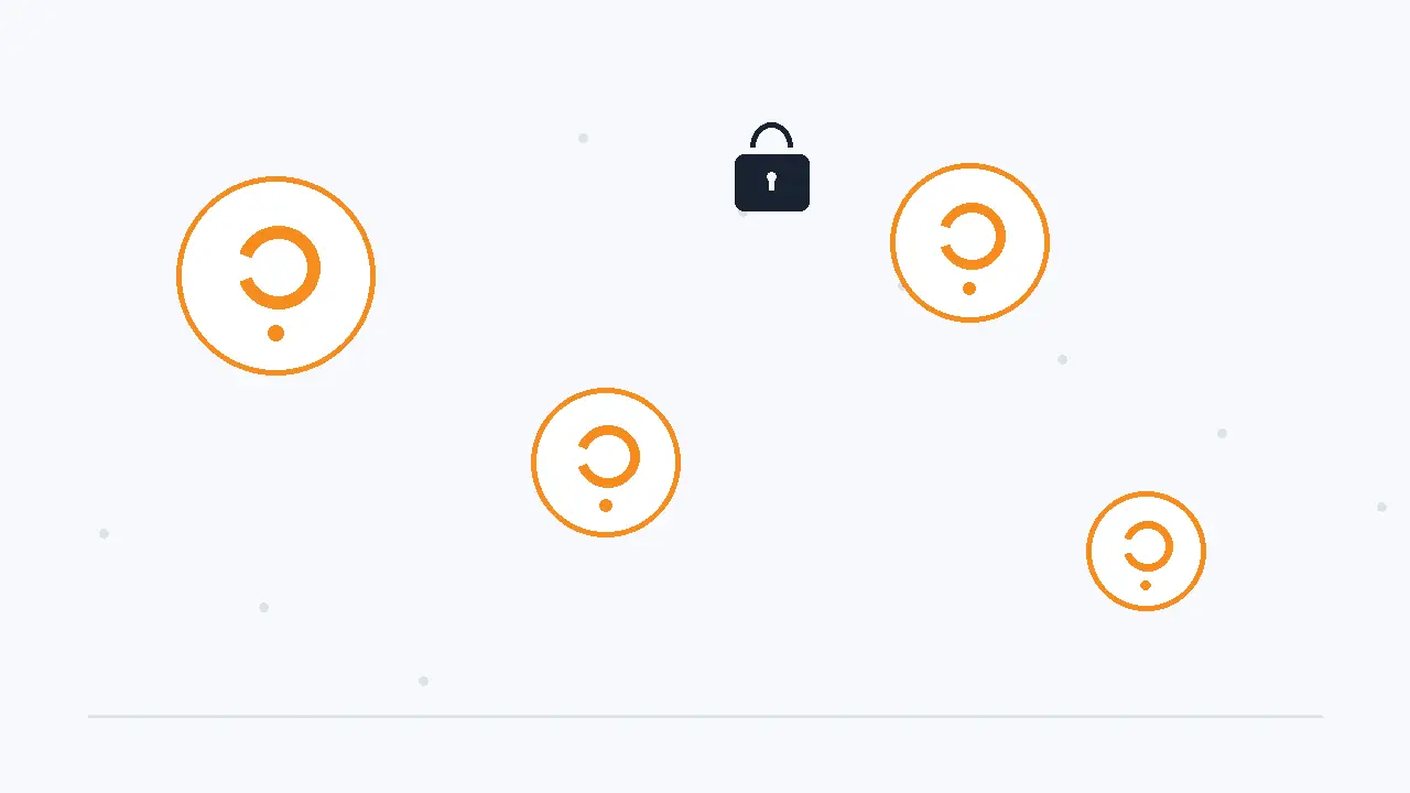 Comment réparer l’erreur ERR_SSL_PROTOCOL_ERROR ? Solutions efficaces 1 Comment réparer l’erreur ERR_SSL_PROTOCOL_ERROR ? Solutions efficaces