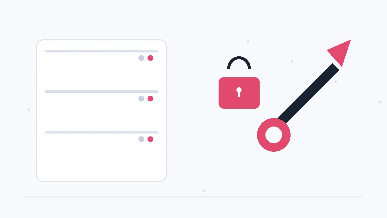 Que faire si vous êtes propriétaire du site web ?
