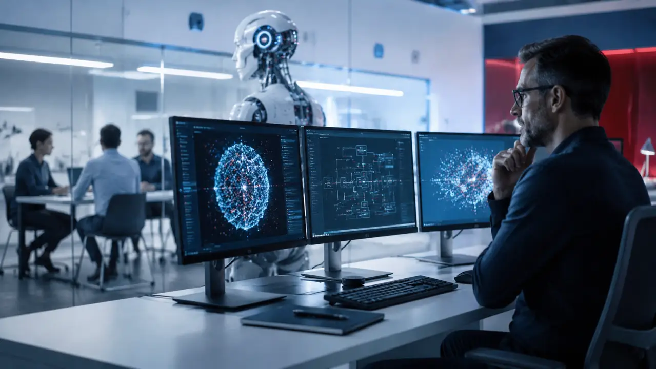 Quelles limites et précautions faut-il connaître avant d’utiliser Mistral AI ?