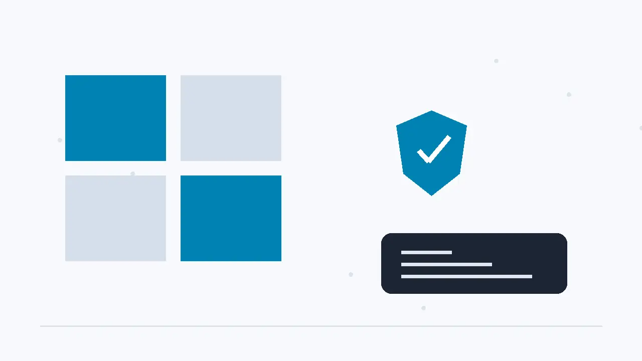 Réparer ERR_SSL_PROTOCOL_ERROR sous Windows 11