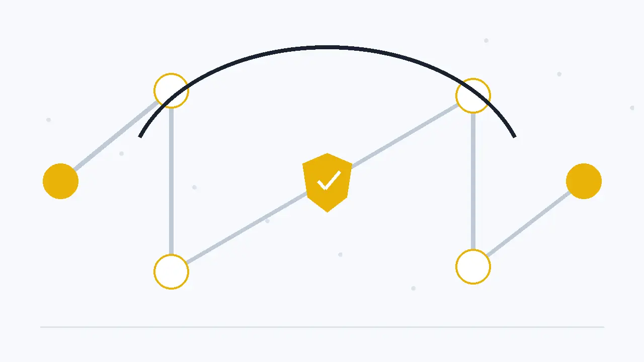 Tester le VPN, le proxy, l’antivirus, le DNS et le réseau