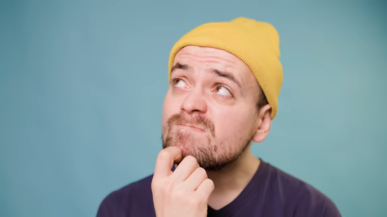 Comment supprimer des messages WhatsApp sur votre ordinateur (Windows et Mac) ? 8 Où se trouve la corbeille de WhatsApp ?