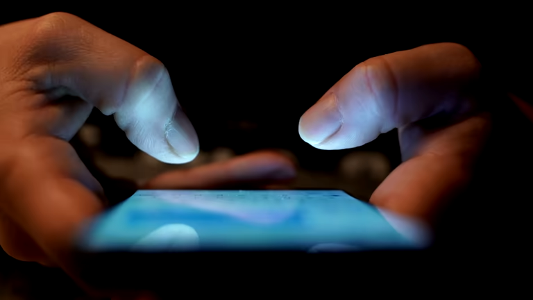 Comment activer le chiffrement de bout en bout (E2EE) sur WhatsApp ? 2 image
