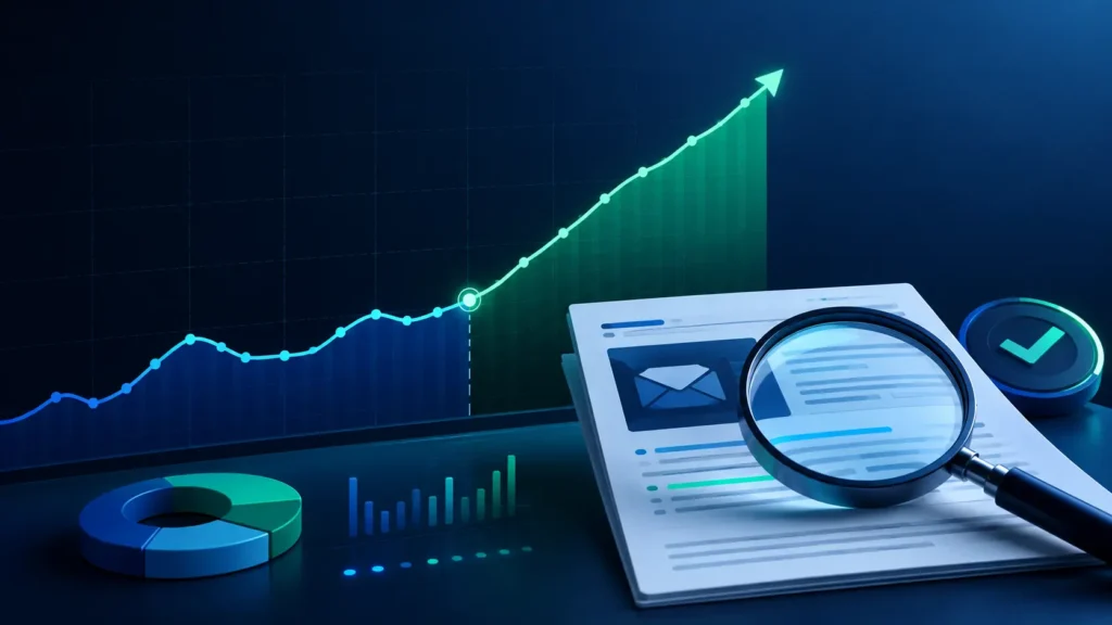 Qu’est-ce qu’une adresse e-mail professionnelle ?