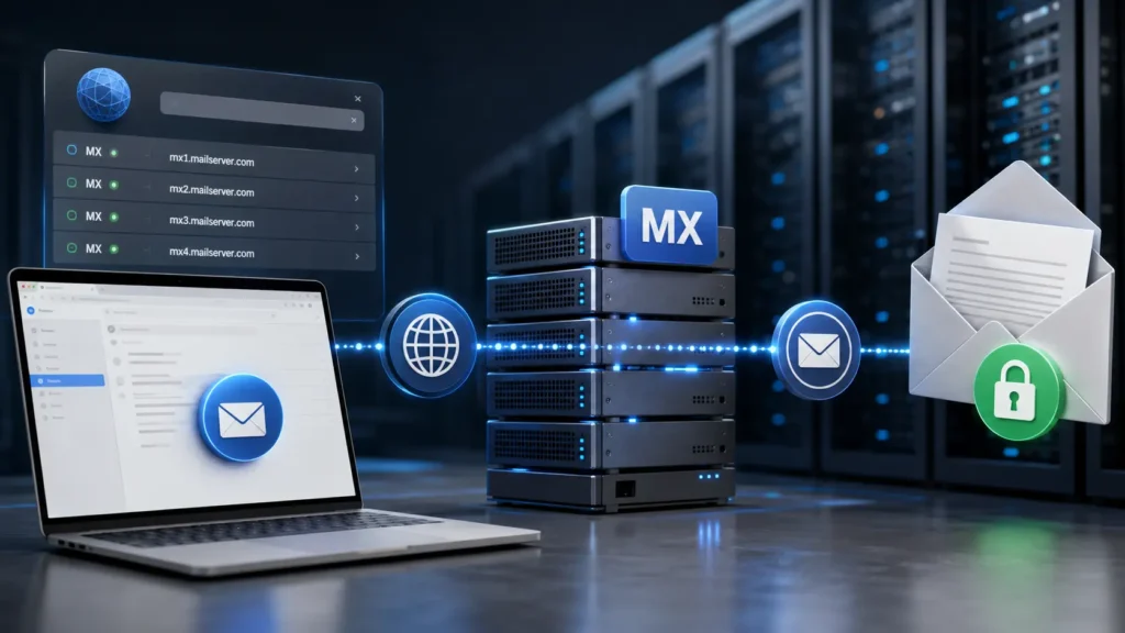 SPF, DKIM et DMARC : configuration sans erreur