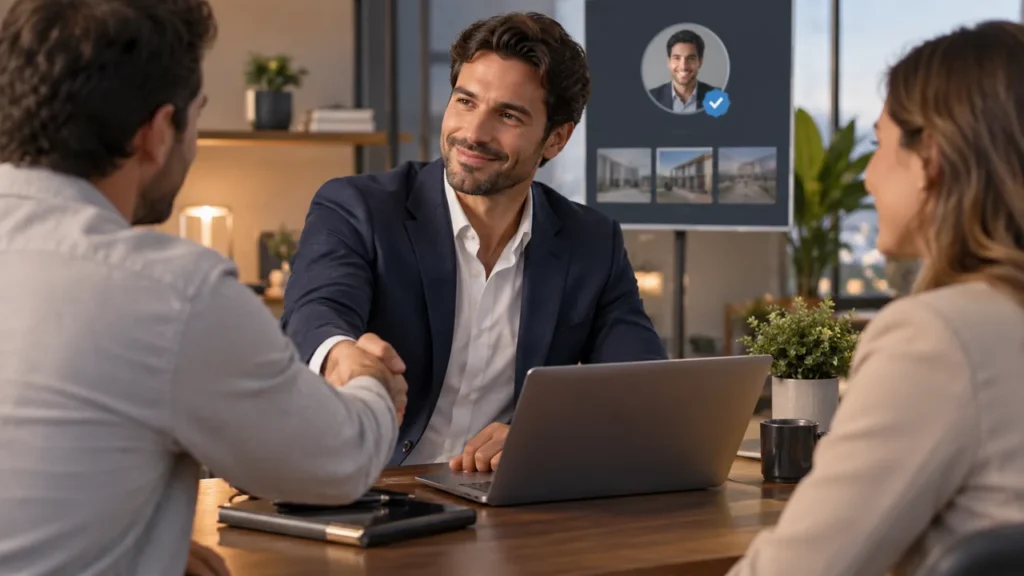Adresse e-mail professionnelle ou personnelle : quelles différences ? 6 Comment passer d’une adresse personnelle à une adresse professionnelle