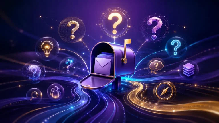 Midjourney en 2026 : guide, prix, prompts et avis