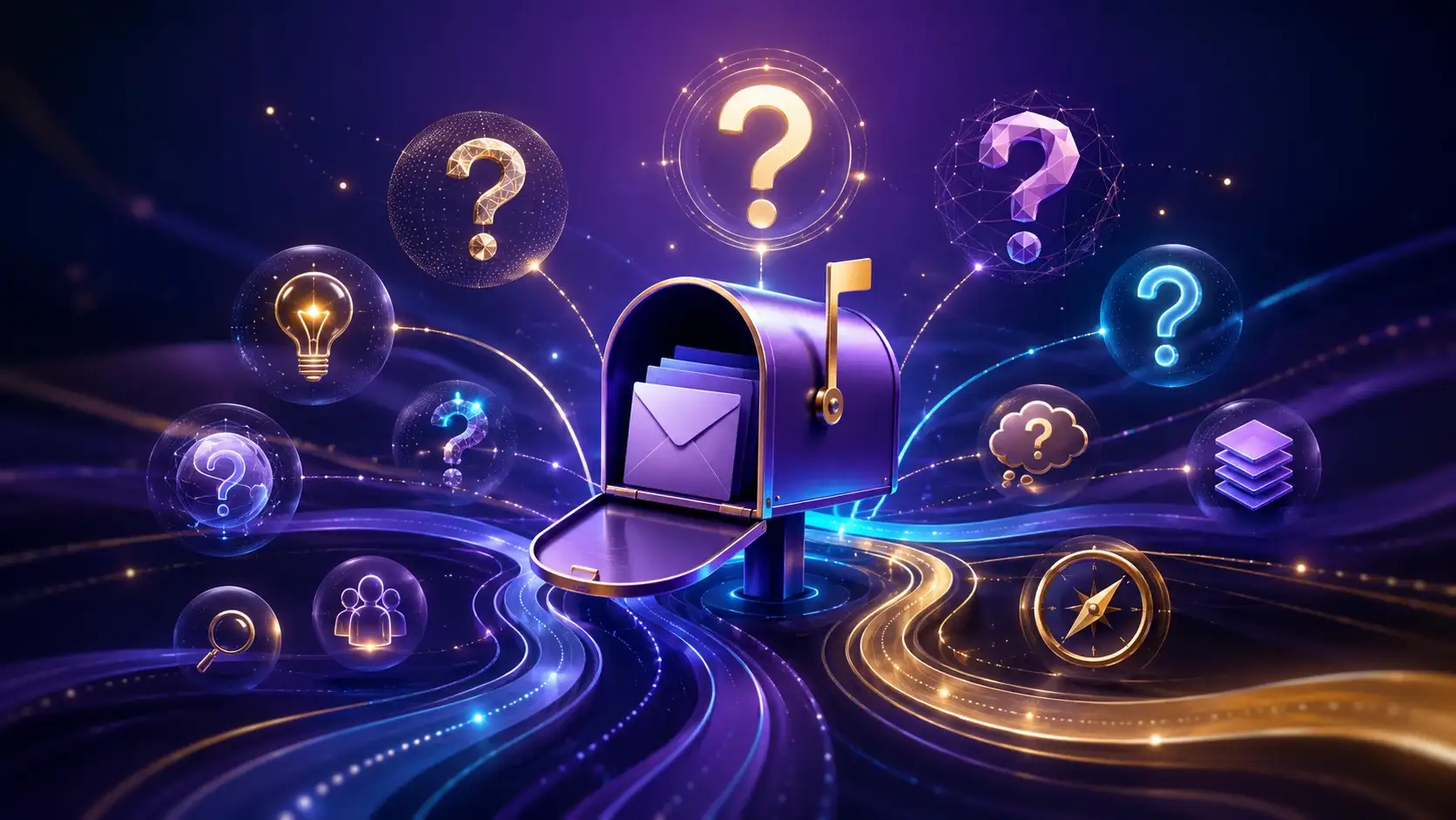 Midjourney en 2026 : guide, prix, prompts et avis 3 Midjourney en 2026 : guide, prix, prompts et avis