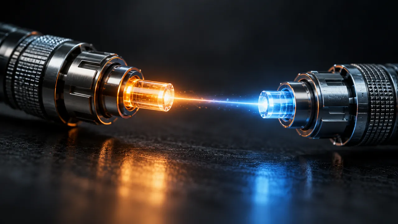 Qu'est-ce qu'un plugin WordPress et comment l'installer ? 7 Résoudre les erreurs et les conflits de plugins