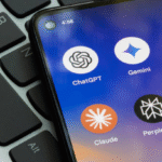 Google Gemini : 13 questions les plus courantes et leurs réponses 12 Google Gemini : 13 questions les plus courantes