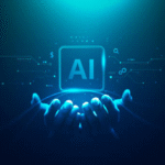 LLM (Large Language Models) : Définition, Fonctionnement, Applications et Formations en 2025