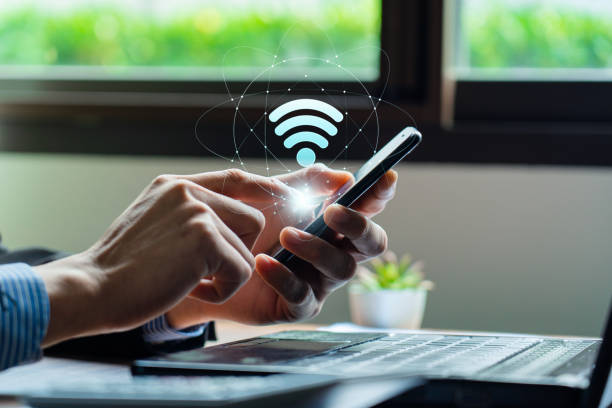Comprendre la norme Wi-Fi 7 domestique : le guide complet 15 Comprendre la norme Wi-Fi 7 domestique : le guide complet