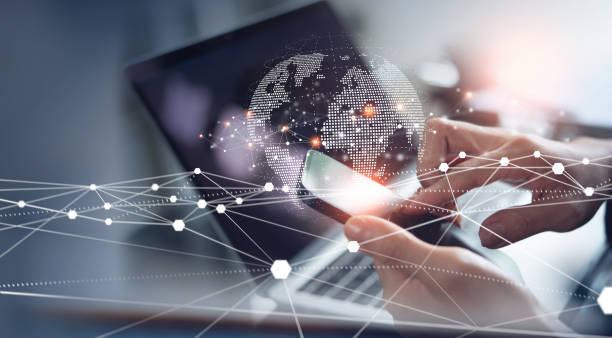 Comprendre la norme Wi-Fi 7 domestique : le guide complet 8 image 4