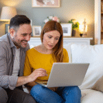 E-E-A-T Google : un pilier incontournable du marketing numérique moderne