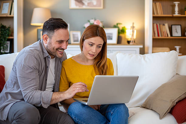 E-E-A-T Google : un pilier incontournable du marketing numérique moderne