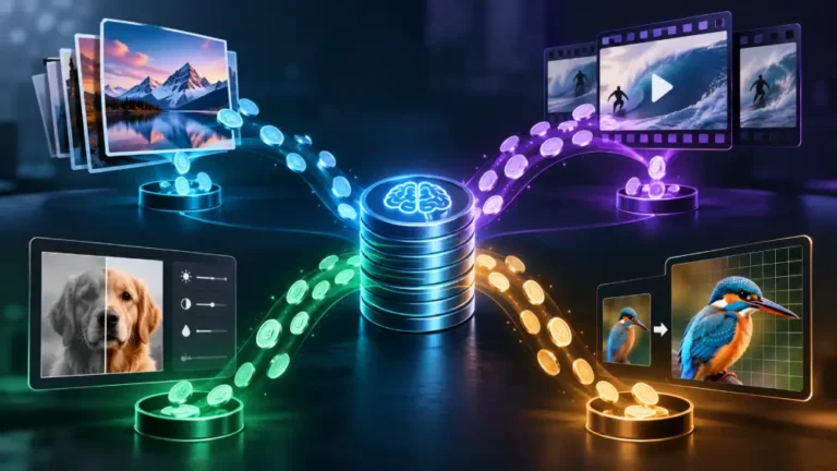 Leonardo AI : notre avis après test en 2026