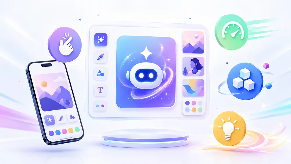 Avantages de DaVinci AI