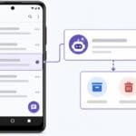 Comment supprimer ou désactiver Meta AI sur WhatsApp : ce qui est vraiment possible en 2026 9 Comment supprimer ou désactiver Meta AI sur WhatsApp : ce qui est vraiment possible en 2026