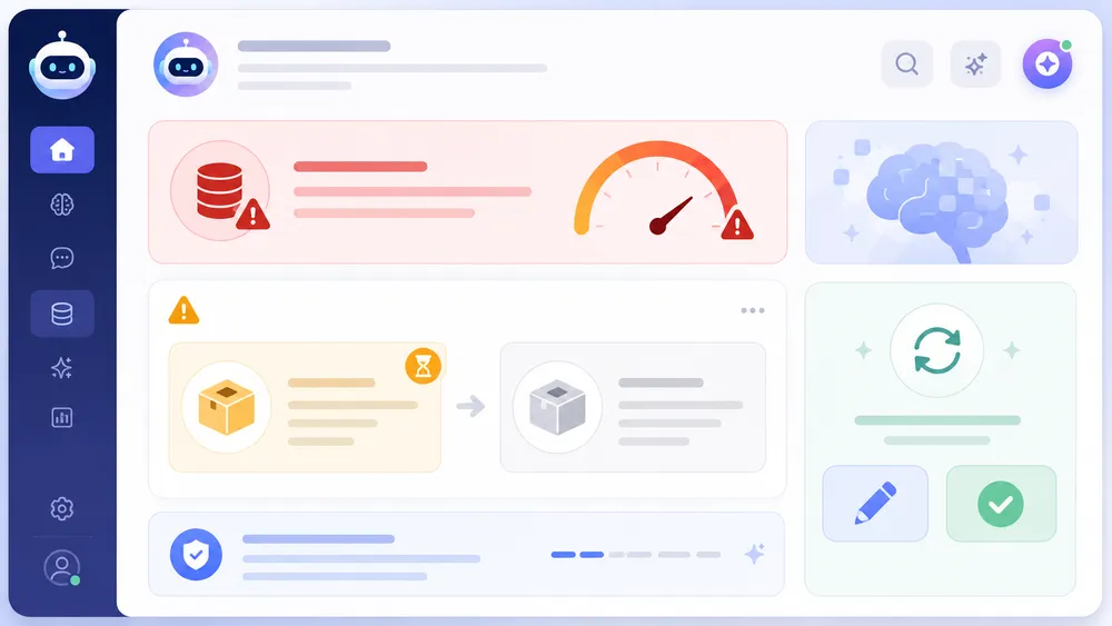 Comment utiliser la mémoire pour obtenir de meilleures réponses ?