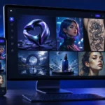 DaVinci AI avis 2026 : prix, test, limites et meilleures alternatives