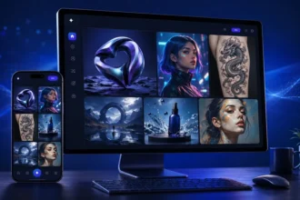 DaVinci AI avis 2026 : prix, test, limites et meilleures alternatives