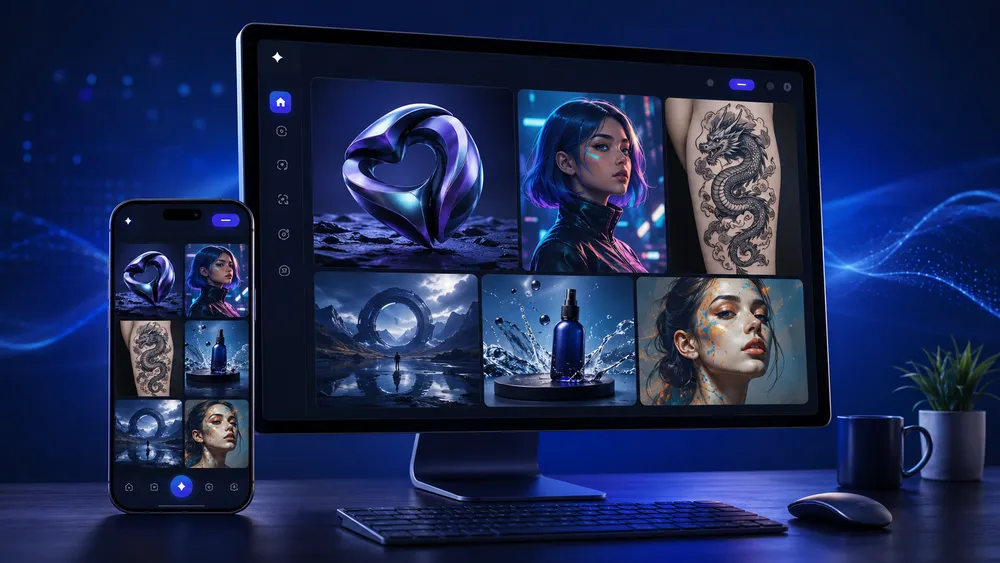 DaVinci AI avis 2026 : prix, test, limites et meilleures alternatives