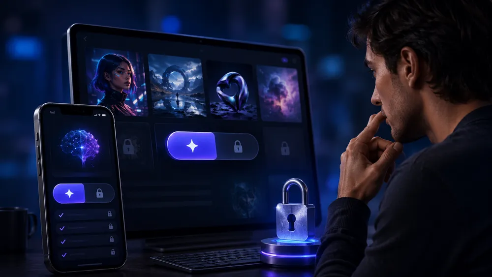 DaVinci AI est-il gratuit ?