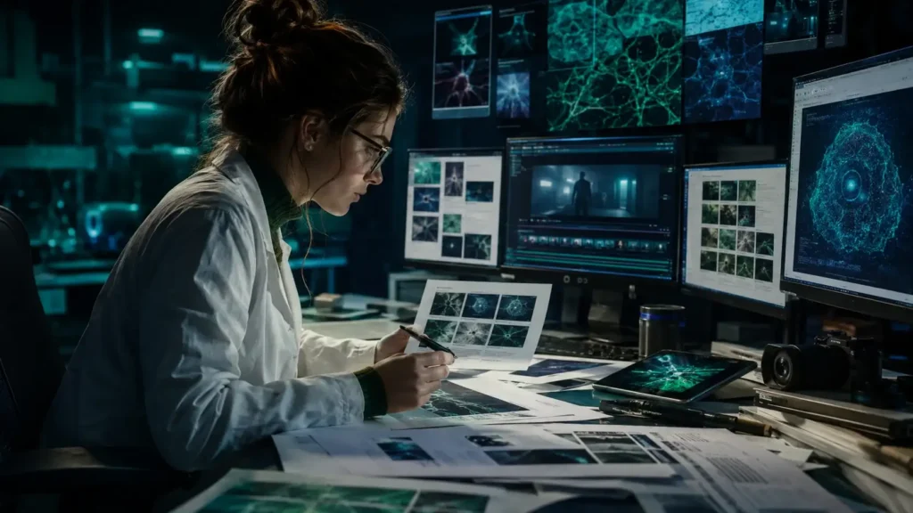 Google Gemini : 13 questions courantes et leurs réponses en 2026 4 Usages, fichiers et recherche approfondie