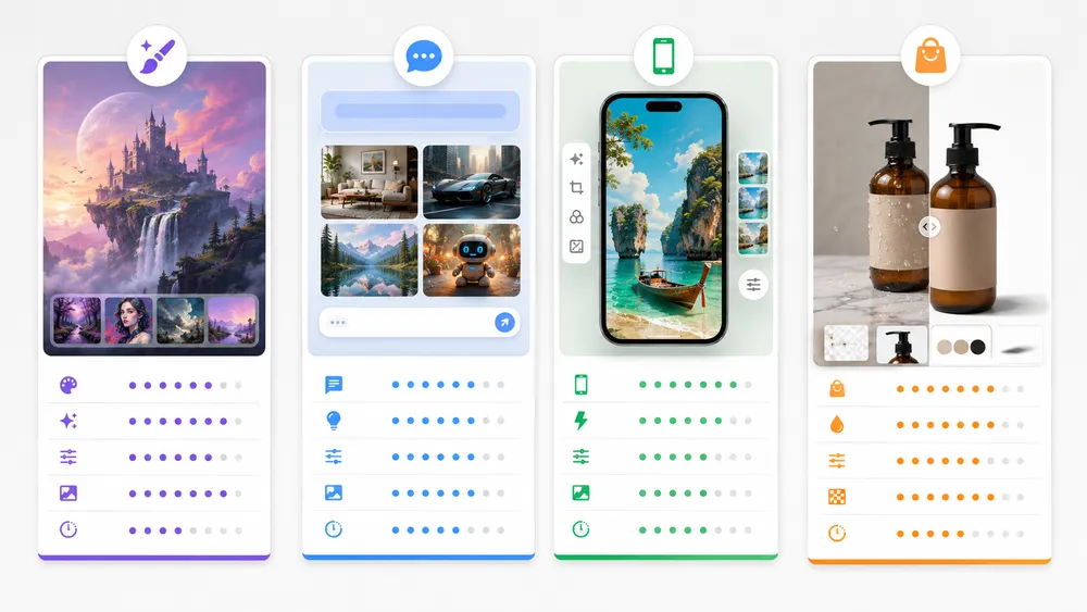 Prompts de test à utiliser dans DaVinci AI