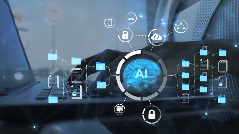 Tutoriel Notion AI pour étudiants : exploitez la puissance de l’IA pour vos études en 2025 2 Qu’est-ce que Notion AI ?