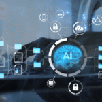 Meta AI sur WhatsApp : tout comprendre, désactiver et supprimer l’assistant intelligent