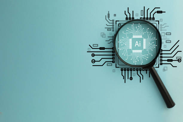 Meta AI sur WhatsApp : tout comprendre, désactiver et supprimer l’assistant intelligent 2 Pourquoi vouloir désactiver ou supprimer Meta AI ?