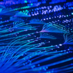 Grok AI : l’intelligence artificielle au service de la création en 2025