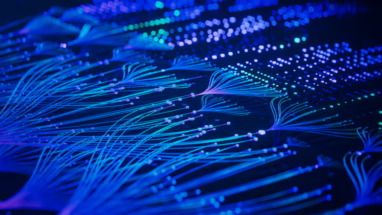 Grok AI : l’intelligence artificielle au service de la création en 2025