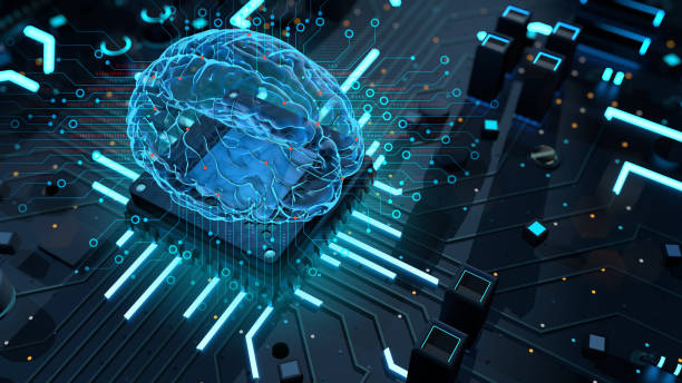 Grok AI : l’intelligence artificielle au service de la création en 2025 2 Grok ai free : Une IA pensée pour les usages concrets en France