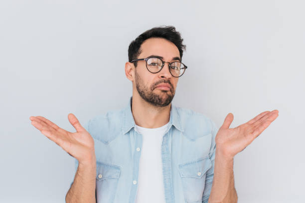 Partenariats et collaborations avec critiquePlus 1 Pourquoi collaborer avec nous ?