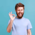 Google AI Mode : Guide complet pour comprendre le nouveau mode d’intelligence artificielle de Google