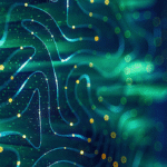 Top 9 des meilleurs outils de vidéo AI à tester en 2025