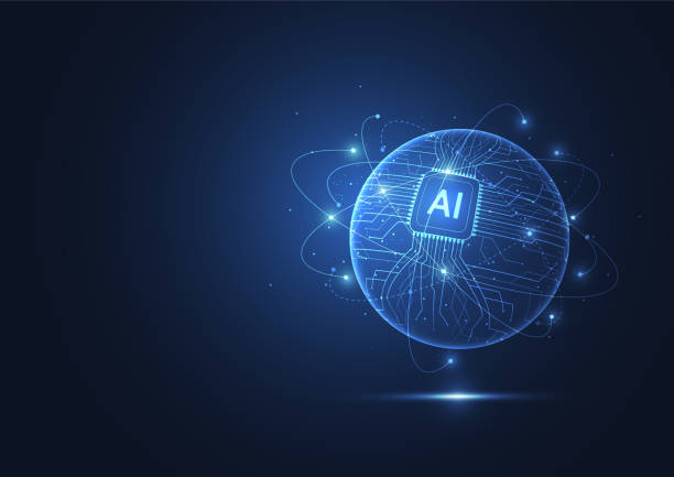 Tutoriel Notion AI pour étudiants : exploitez la puissance de l’IA pour vos études en 2025