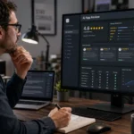 Nova AI avis 2026 : test complet du chatbot IA, prix, limites et alternatives