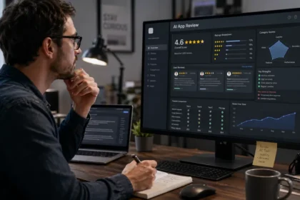 Nova AI avis 2026 : test complet du chatbot IA, prix, limites et alternatives