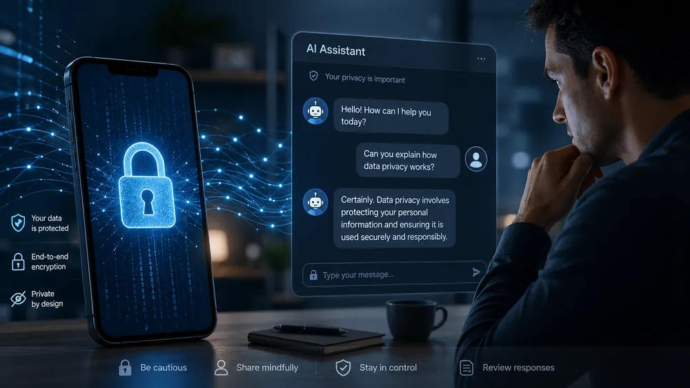 Nova AI avis 2026 : test complet du chatbot IA, prix, limites et alternatives 3 À quoi sert Nova AI au quotidien ?