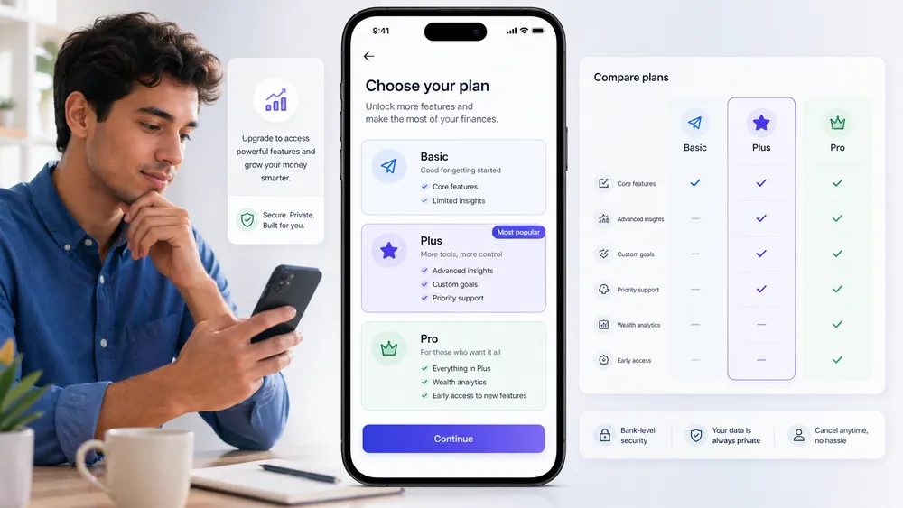 Nova AI avis 2026 : test complet du chatbot IA, prix, limites et alternatives 7 Verdict final : faut-il utiliser Nova AI en 2026 ?