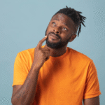 Google Pixel 10 : tout savoir sur le futur smartphone phare de Google