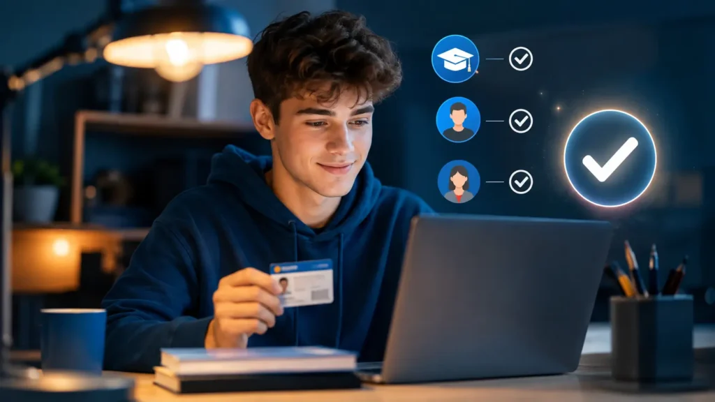 Amazon Prime pour les étudiants et les 18–24 ans : qui est éligible ?