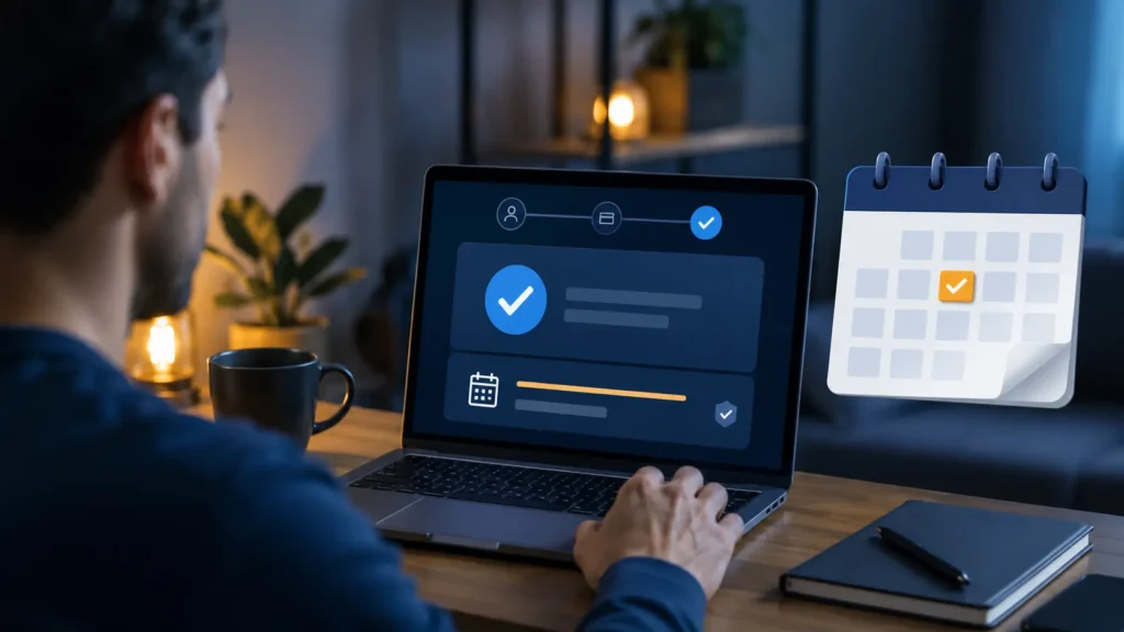 Comment résilier Amazon Prime sans être facturé à nouveau ?