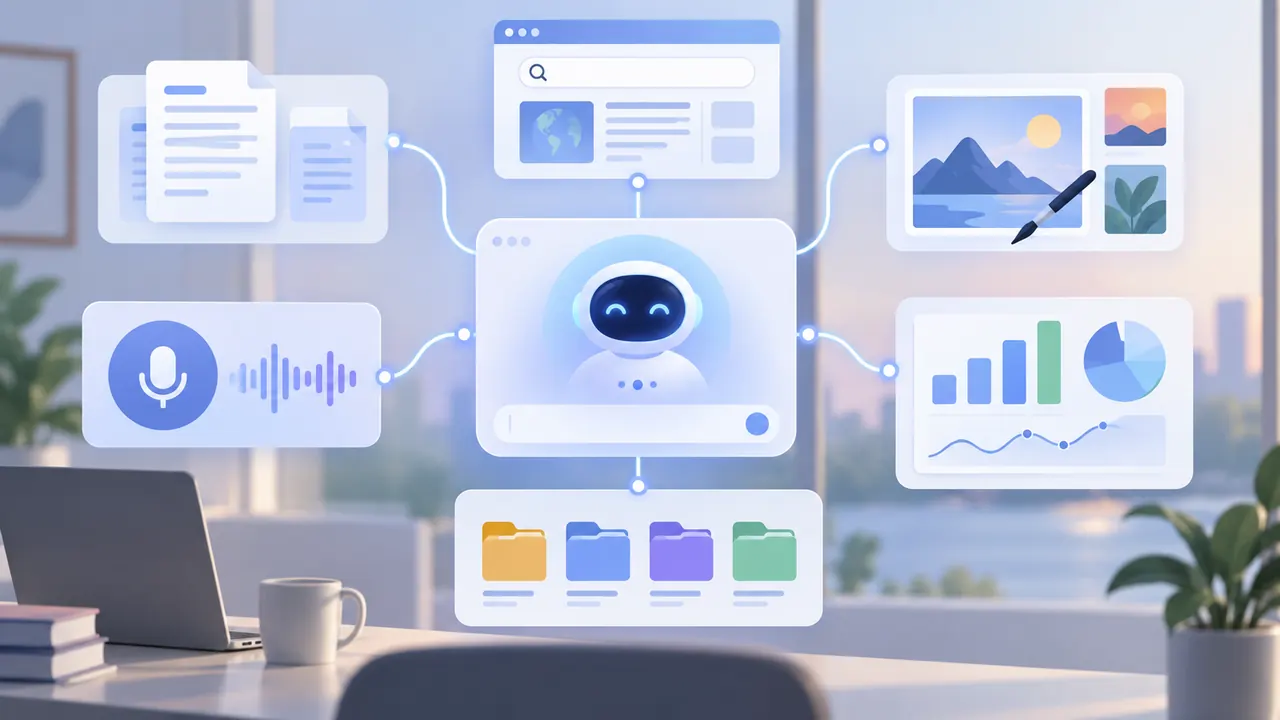 Comment utiliser les fonctions de ChatGPT avec ses prompts ?