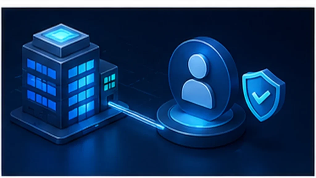 Connexion SSO, ChatGPT Business, Enterprise et workspaces