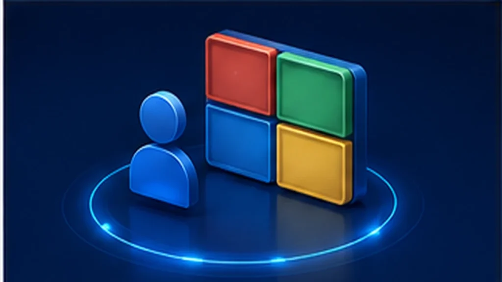 Connexion à ChatGPT avec Microsoft
