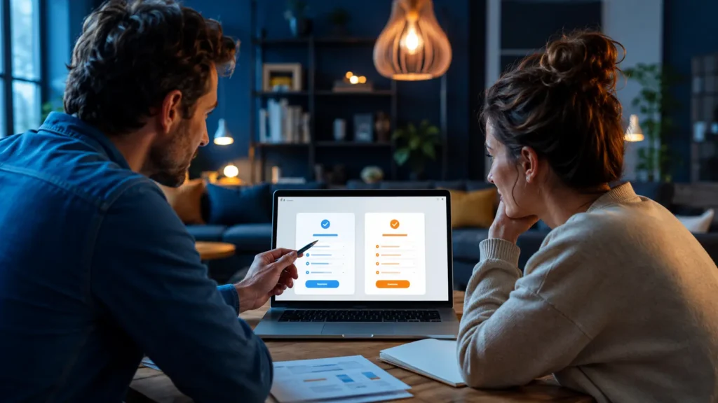 Quel est le prix d’Amazon Prime en France en 2026 ?